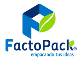 Factopack Empaques