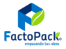 Factopack Empaques