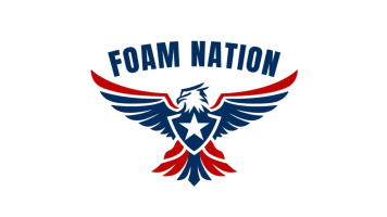 Foam Nation USA