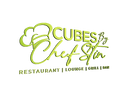 cubesbychefstin