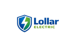 Lollar Electric