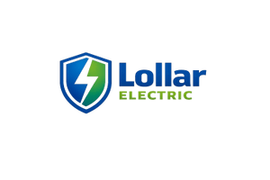 Lollar Electric