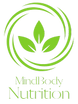 Mind Body Nutrition