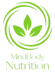 Mind Body Nutrition