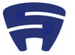 seng heng air-cond