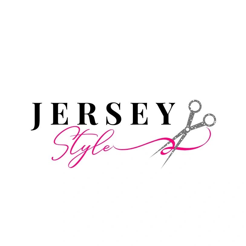 Hair salon hamilton nj hair studio hamilton nj