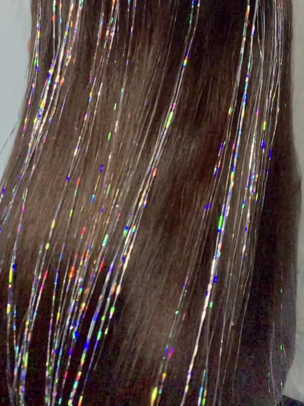 Hair Salon Hamilton NJ Hair Studio Hamilton NJ