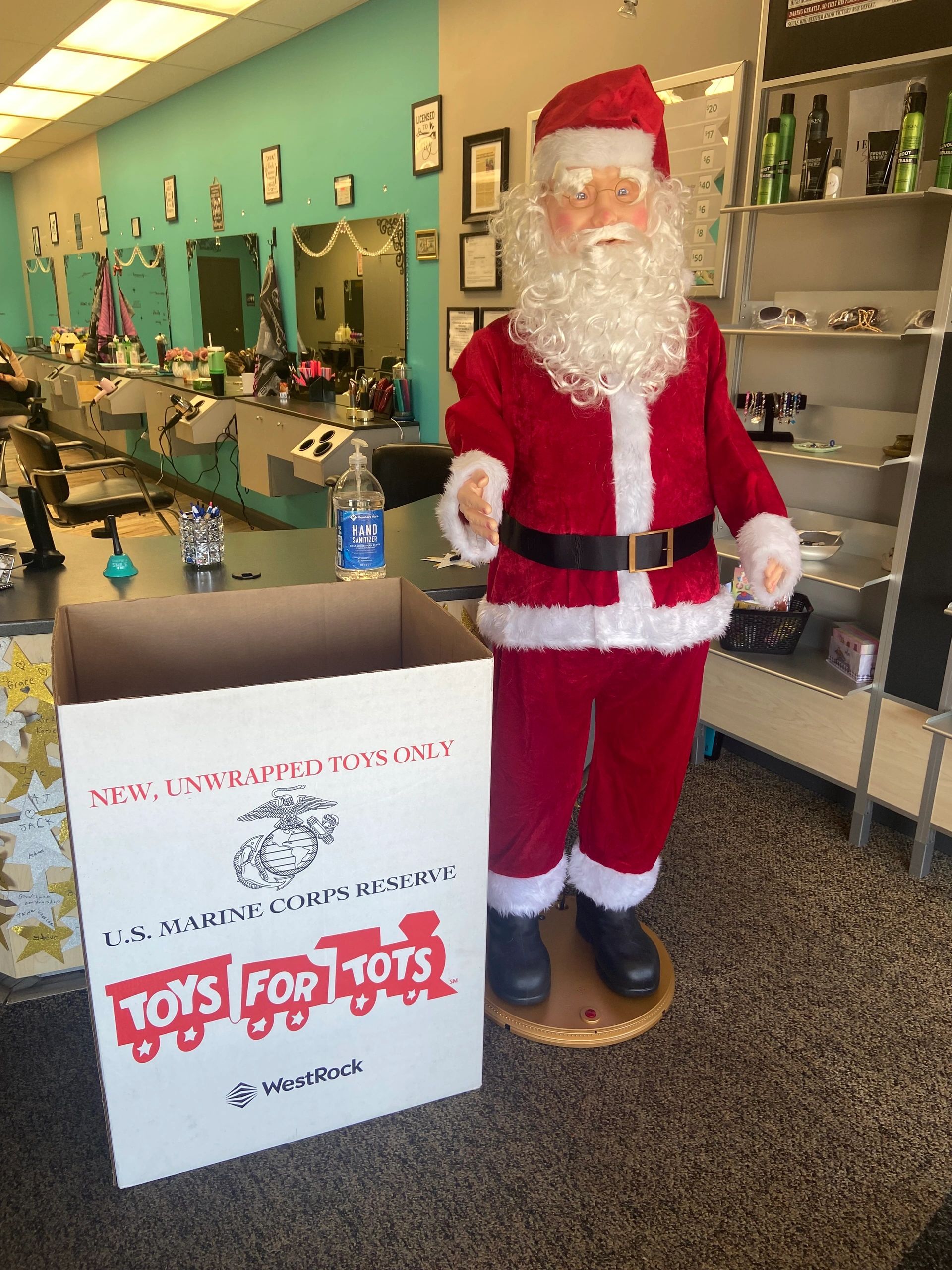 Hair Salon Hamilton NJ Hair Studio Hamilton NJ