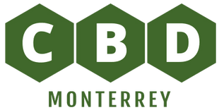 CBD Monterrey