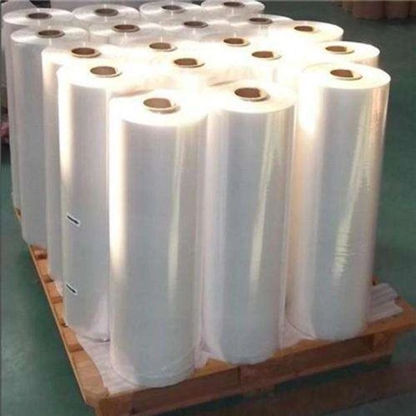 Large Film 1.1 m