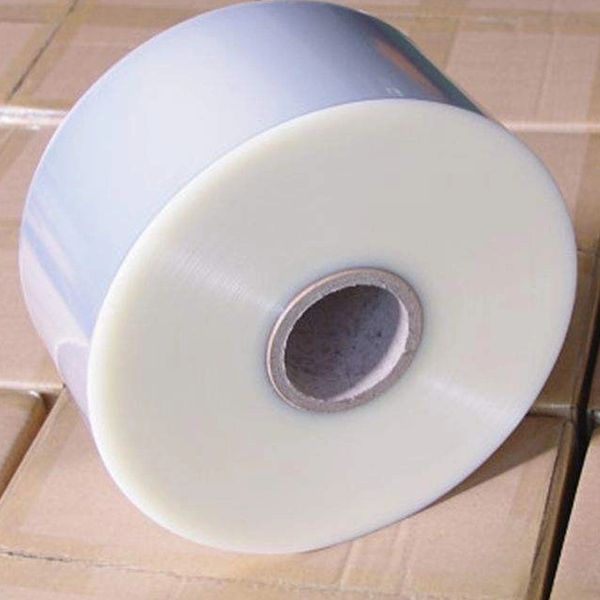 plastic film