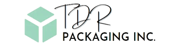 TDR Packaging, Inc.