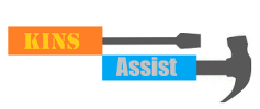 KinsASSIST