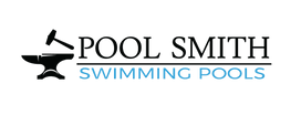 Pool Smith 