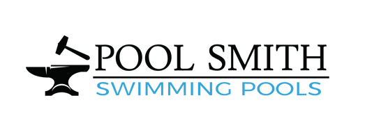 Pool Smith - Vinyl Liner Pool Install, Custom Swimming Pools