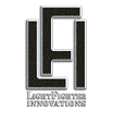 LightFighter Innovations, LLC