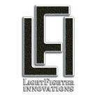 LightFighter Innovations, LLC