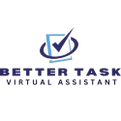 Better Task VA
