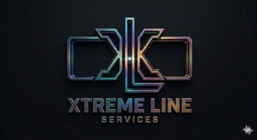 Extreme Line