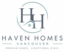 Haven Homes Vancouver