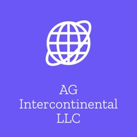 AG Intercontinental