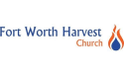 Fort Worth Harvest Church