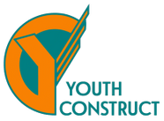 Youth Construct