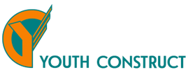 Youth Construct