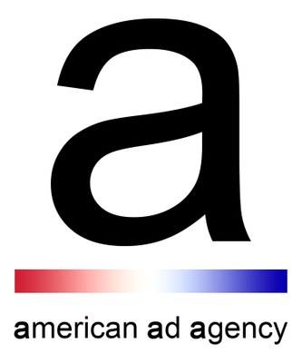 American Ad Agency