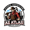 AZ ATLAS BUILDER GROUP