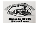 Rock Hill Station
