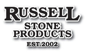 Russell Stone Products