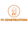 FC CONSTRUCTION