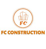 FC CONSTRUCTION