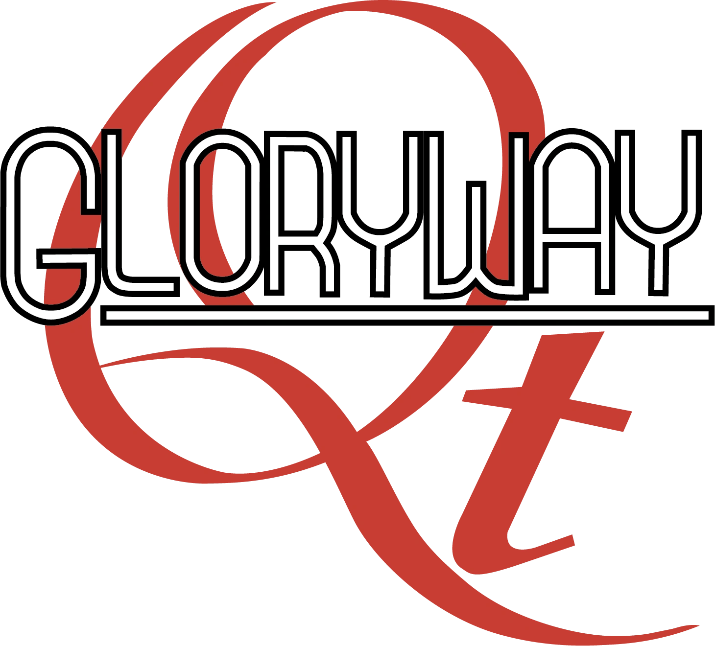 GloryWay