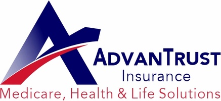 AdvanTrust Insurance