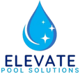 Elevate Pool Solutions