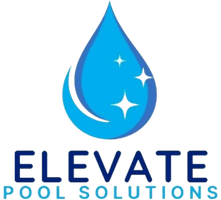 Elevate Pool Solutions