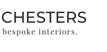 Chesters Bespoke Interiors 