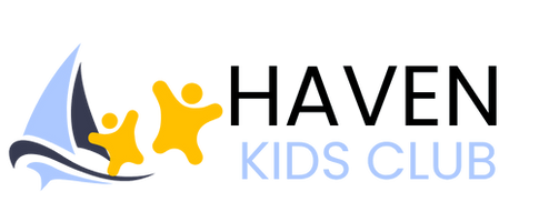havenkidsclub.com