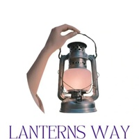 Lanterns Way