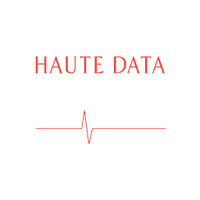 hautedata.tech