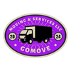 GoMove Express