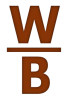 West Blend Financial LLC