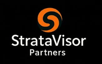 StrataVisor Partners