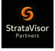 StrataVisor Partners