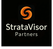 StrataVisor Partners