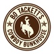 Bo Tackett's Cowboy Bunkhouse