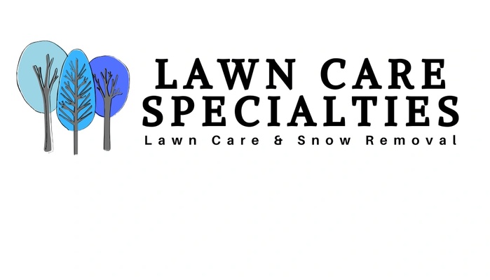 Lawn Care Specialties Inc