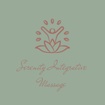 Serenity Integrative Massage